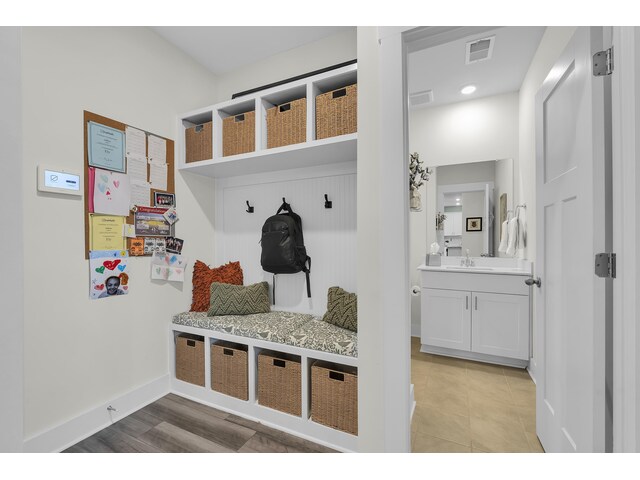 Photo of 133 Hazelcroft Drive