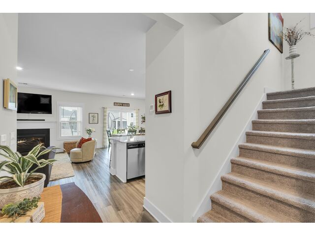 Photo of 133 Hazelcroft Drive