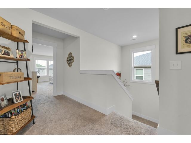 Photo of 133 Hazelcroft Drive