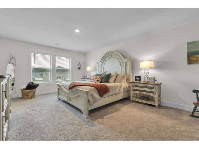 Photo of 133 Hazelcroft Drive