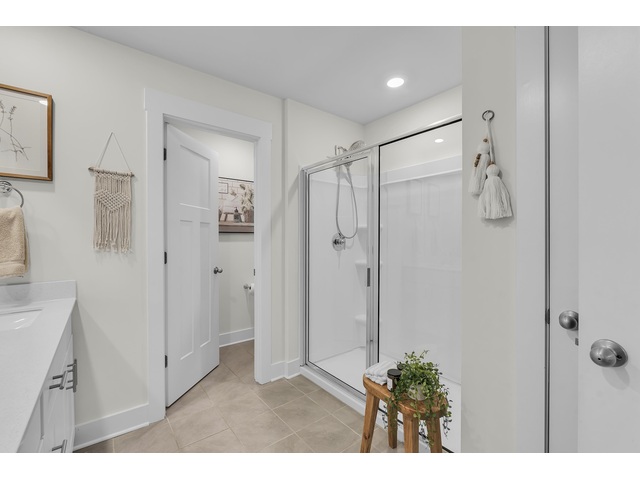 Photo of 133 Hazelcroft Drive