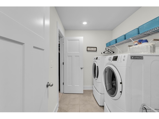 Photo of 133 Hazelcroft Drive