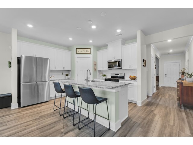 Photo of 133 Hazelcroft Drive