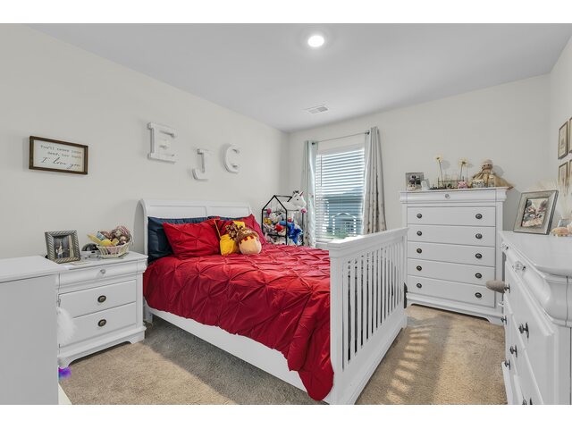 Photo of 133 Hazelcroft Drive