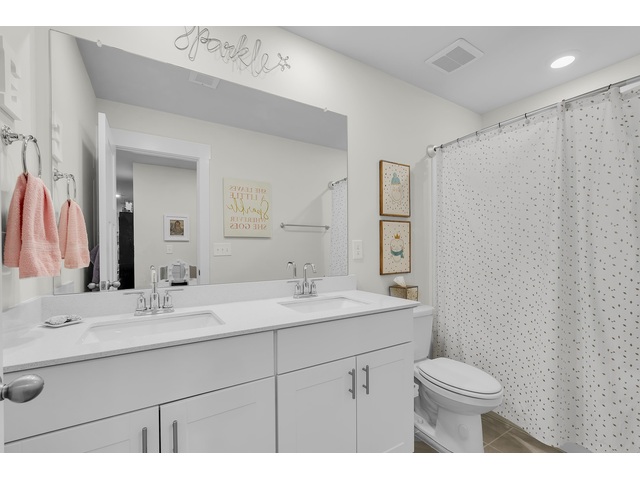 Photo of 133 Hazelcroft Drive