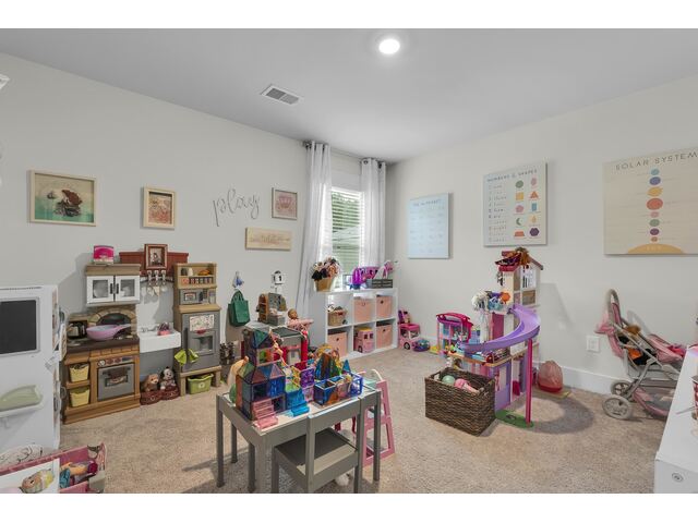 Photo of 133 Hazelcroft Drive