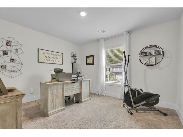 Photo of 133 Hazelcroft Drive