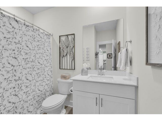 Photo of 133 Hazelcroft Drive