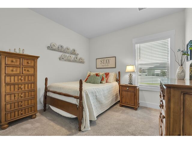 Photo of 133 Hazelcroft Drive