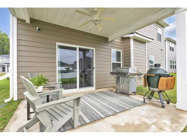 Photo of 133 Hazelcroft Drive