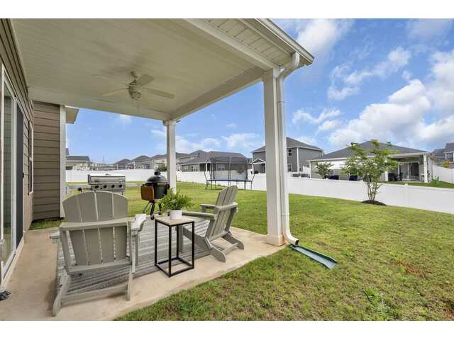 Photo of 133 Hazelcroft Drive