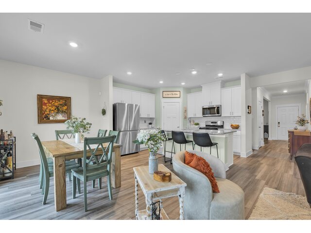 Photo of 133 Hazelcroft Drive