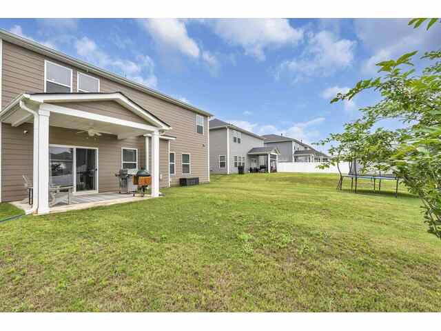 Photo of 133 Hazelcroft Drive