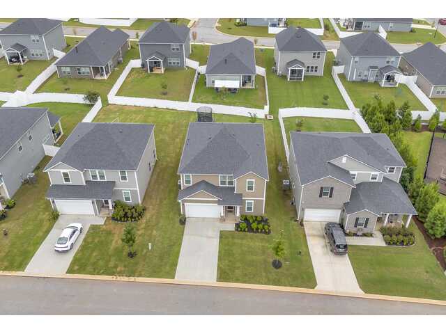 Photo of 133 Hazelcroft Drive