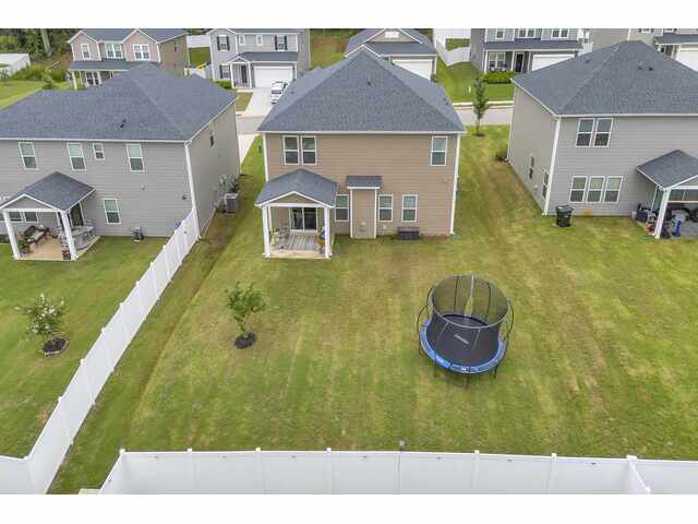 Photo of 133 Hazelcroft Drive