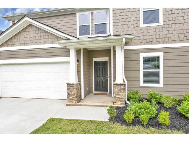 Photo of 133 Hazelcroft Drive