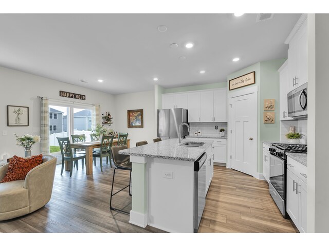 Photo of 133 Hazelcroft Drive