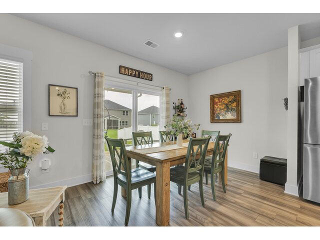 Photo of 133 Hazelcroft Drive