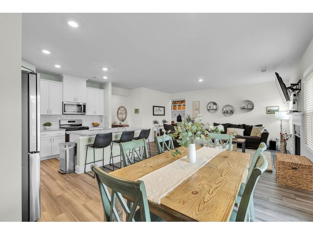 Photo of 133 Hazelcroft Drive