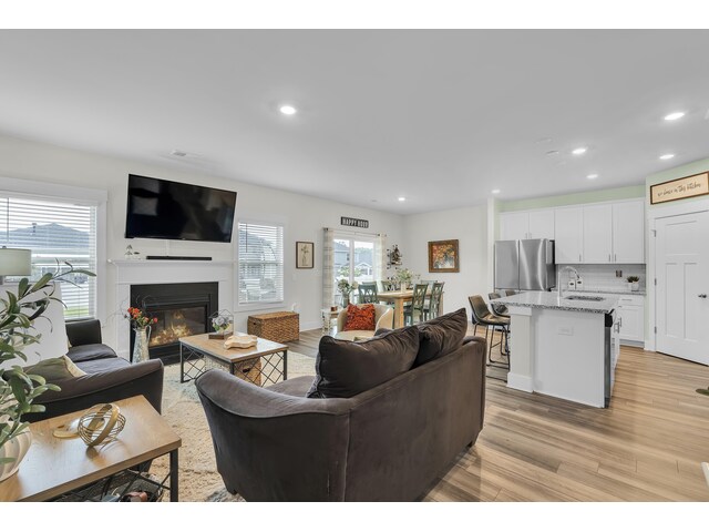 Photo of 133 Hazelcroft Drive