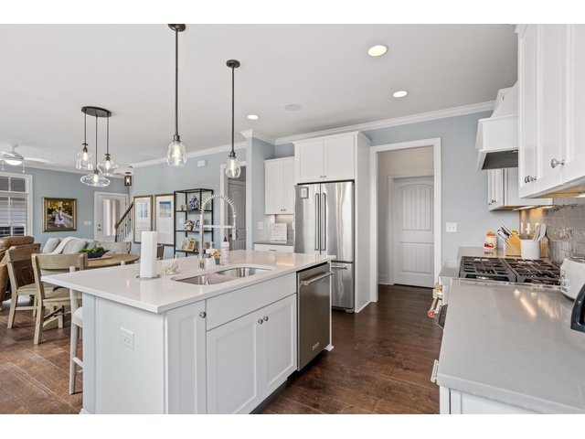 Photo of 290 Morgan Silver Drive