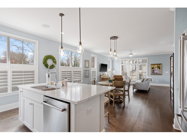 Photo of 290 Morgan Silver Drive