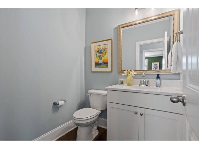 Photo of 290 Morgan Silver Drive