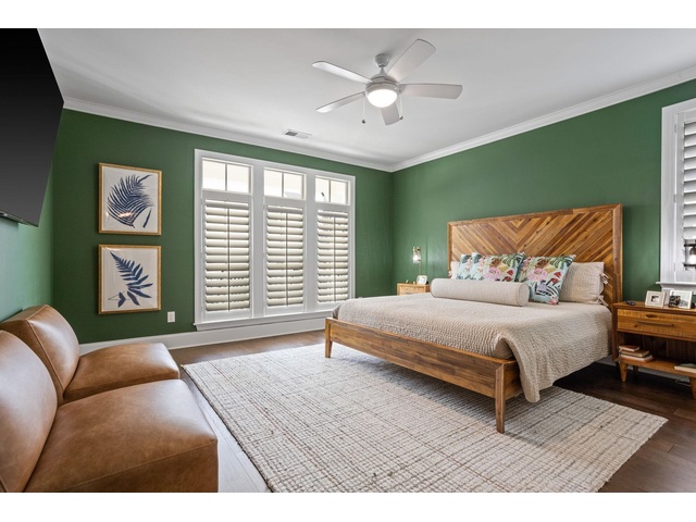 Photo of 290 Morgan Silver Drive