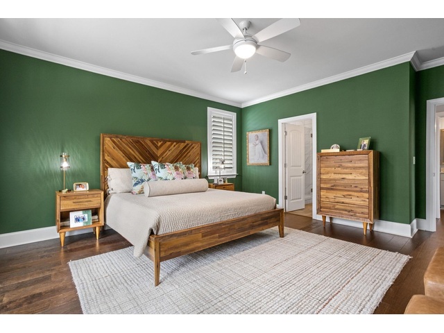 Photo of 290 Morgan Silver Drive