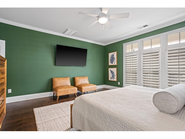 Photo of 290 Morgan Silver Drive