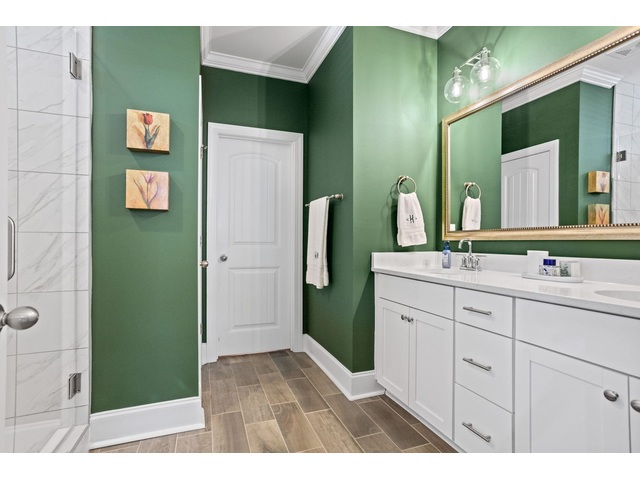 Photo of 290 Morgan Silver Drive