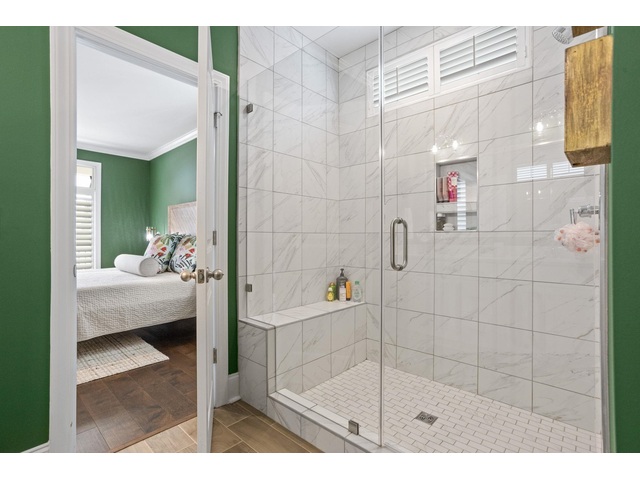 Photo of 290 Morgan Silver Drive