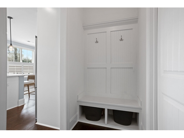 Photo of 290 Morgan Silver Drive