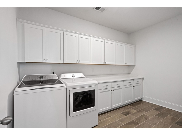 Photo of 290 Morgan Silver Drive