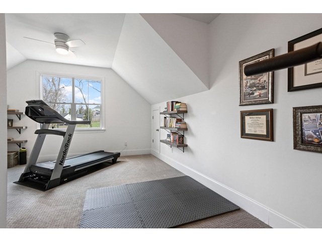 Photo of 290 Morgan Silver Drive