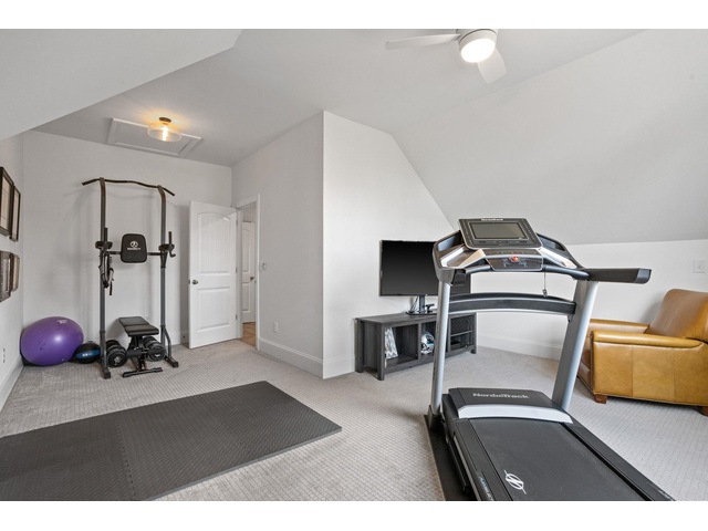 Photo of 290 Morgan Silver Drive