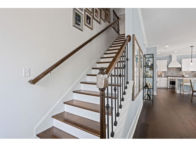 Photo of 290 Morgan Silver Drive