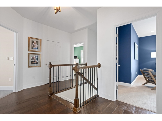 Photo of 290 Morgan Silver Drive