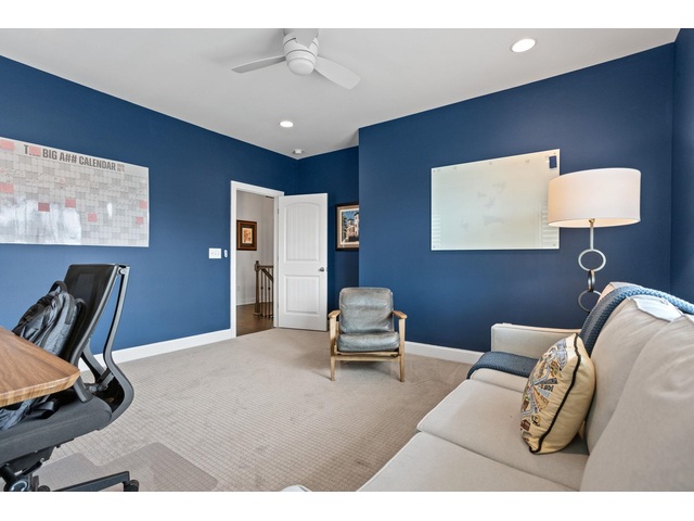 Photo of 290 Morgan Silver Drive