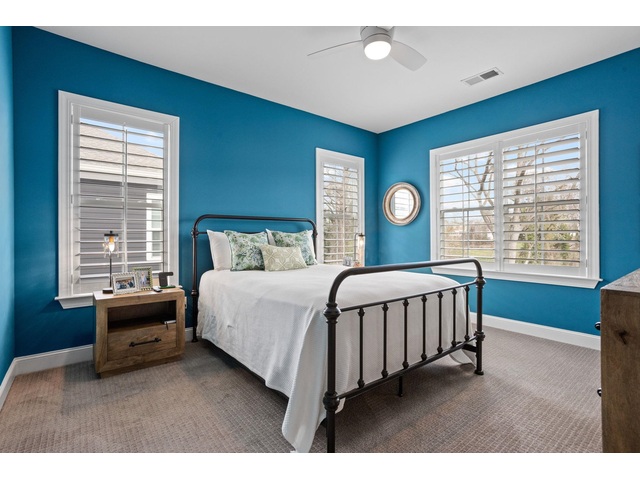 Photo of 290 Morgan Silver Drive