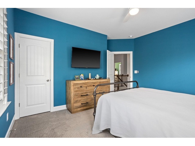 Photo of 290 Morgan Silver Drive