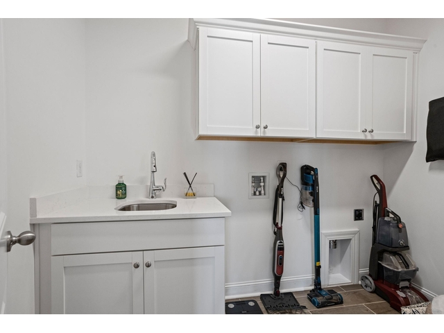 Photo of 290 Morgan Silver Drive