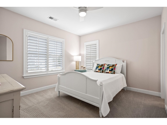 Photo of 290 Morgan Silver Drive