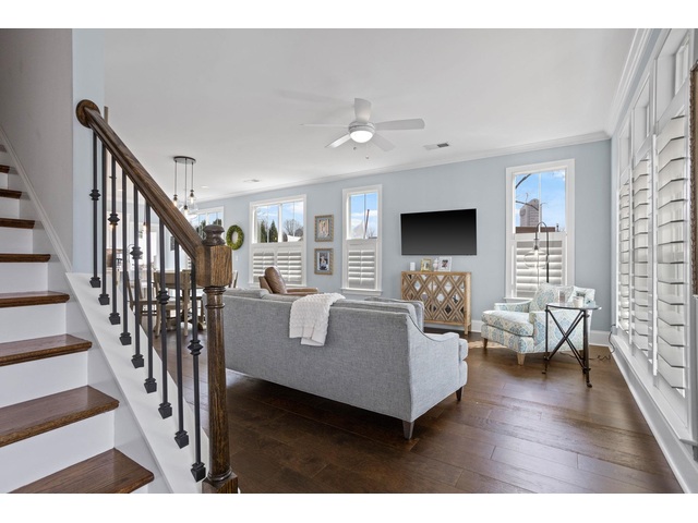 Photo of 290 Morgan Silver Drive