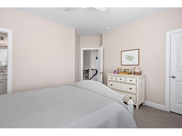 Photo of 290 Morgan Silver Drive