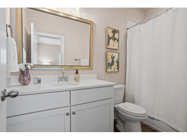 Photo of 290 Morgan Silver Drive