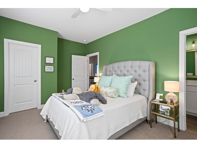 Photo of 290 Morgan Silver Drive