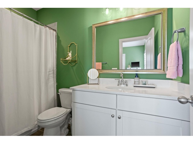 Photo of 290 Morgan Silver Drive