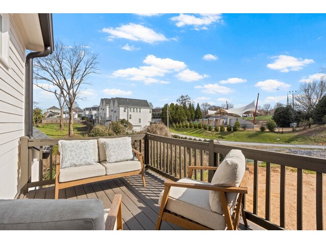 Photo of 290 Morgan Silver Drive