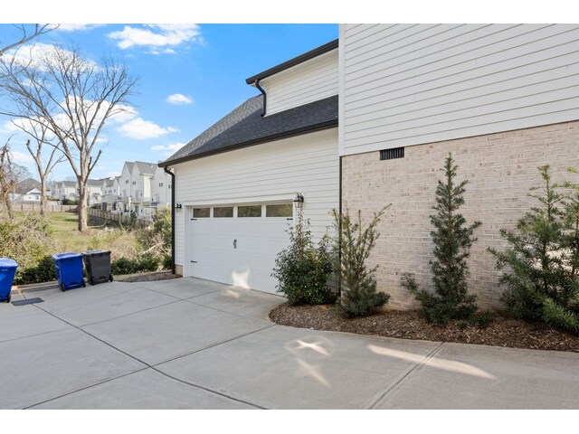 Photo of 290 Morgan Silver Drive